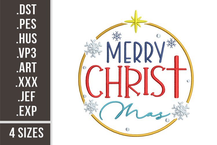 Xmas Clipart Image 24