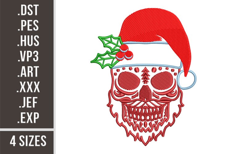 Xmas Clipart Image 10