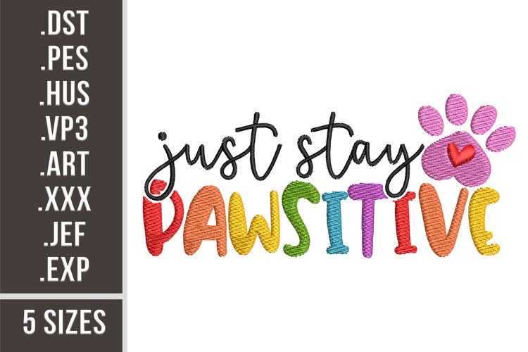 Dog Paw Clipart Image 23