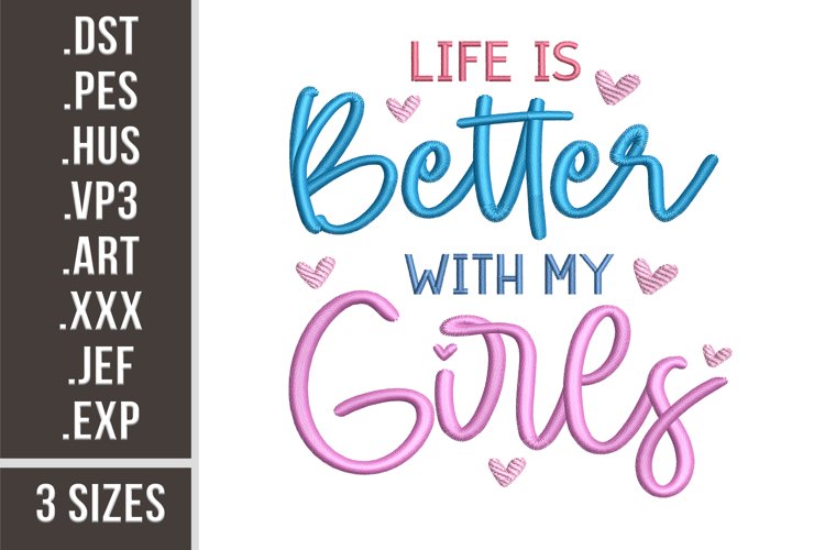 Friends Clipart Image 19