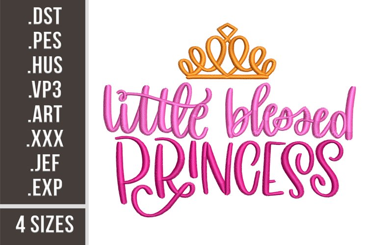 Crown Clipart Image 17