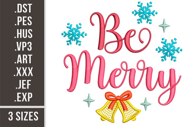 Xmas Clipart Image 13