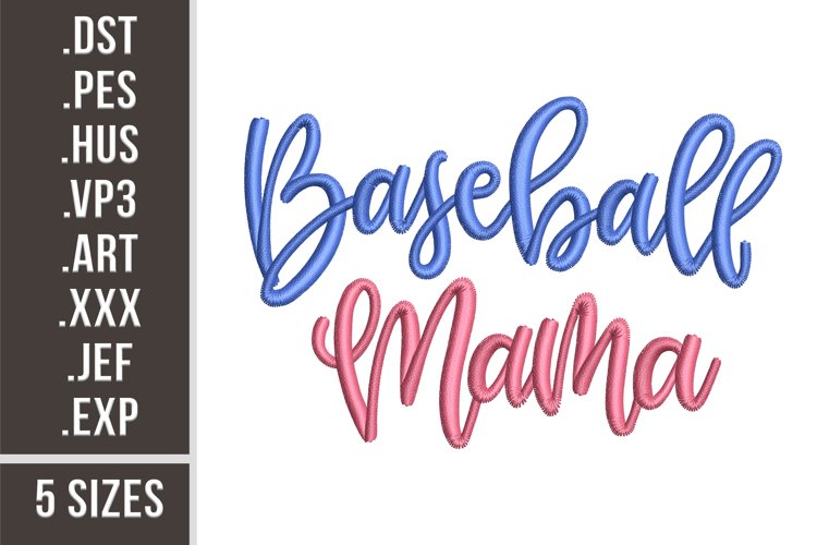 Sports Clipart Image 3