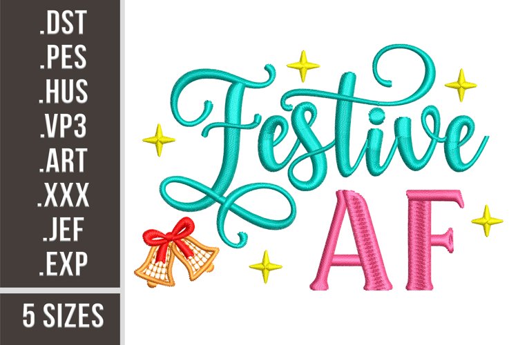 Xmas Clipart Image 3