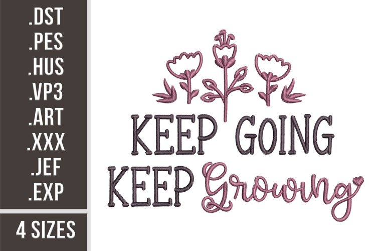 Motivation Clipart Image 23