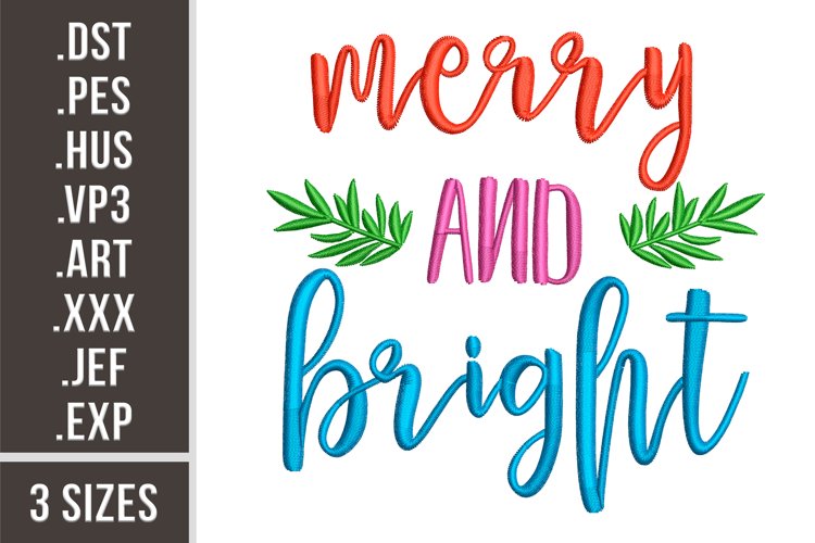 Xmas Clipart Image 8