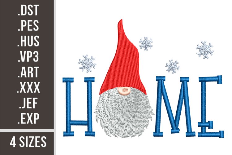 Santa Clipart Image 12