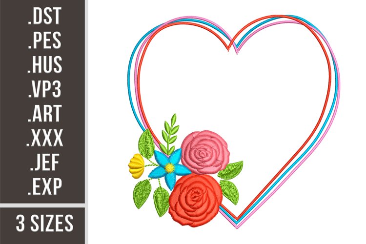 Border Clipart Image 14