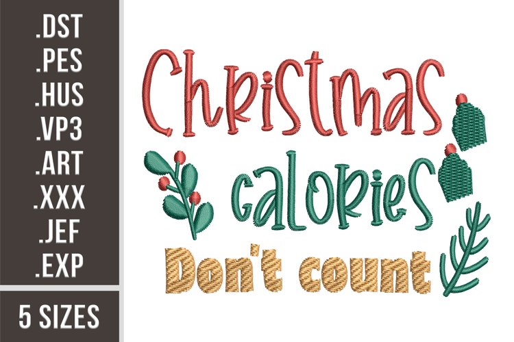 Xmas Clipart Image 17