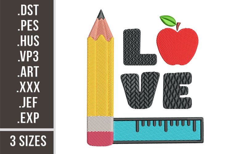 School Clipart Image 16