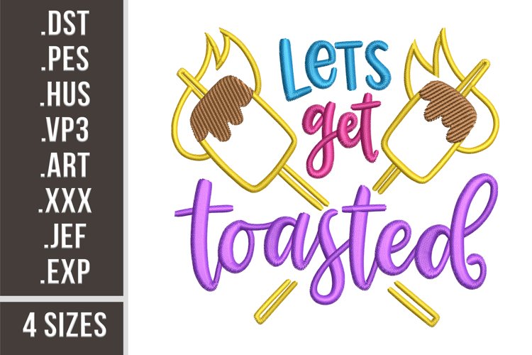 Barbeque Clipart Image 24