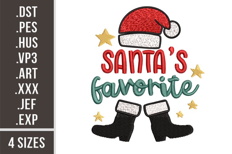 Xmas Clipart Image 11