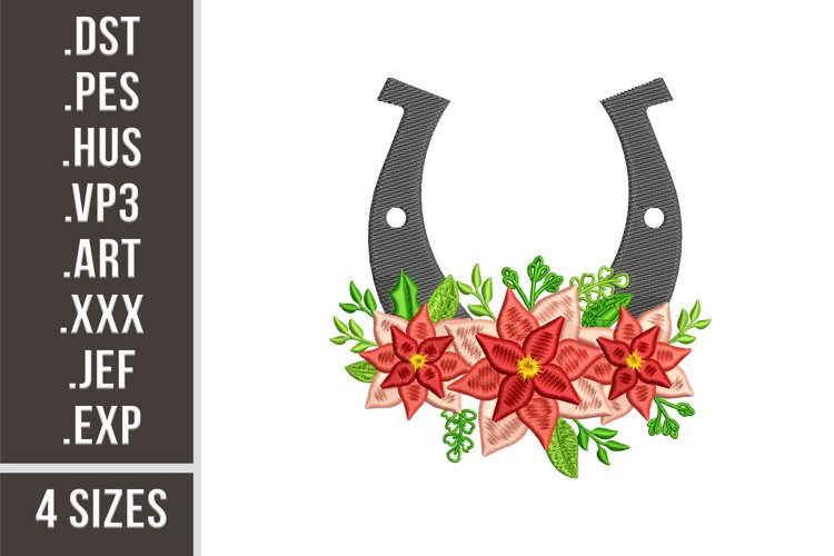 Xmas Clipart
