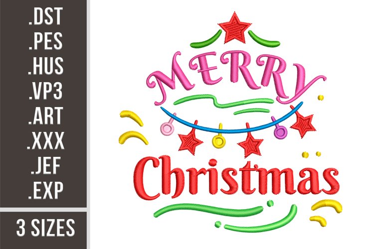 Xmas Clipart Image 10