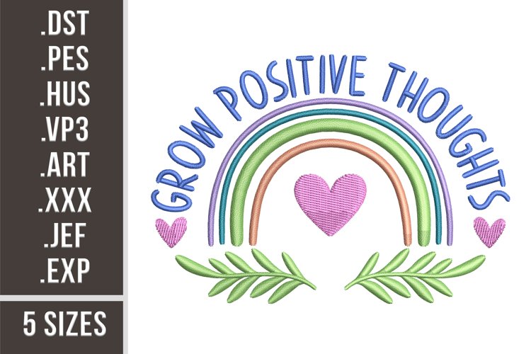 Grow Clipart Image 2