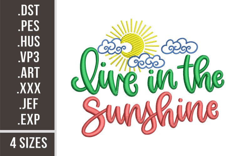 Beach Clipart Image 14