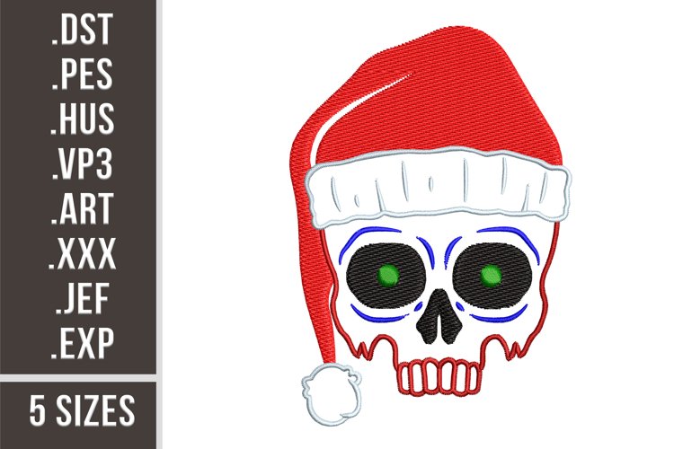 Xmas Clipart Image 24
