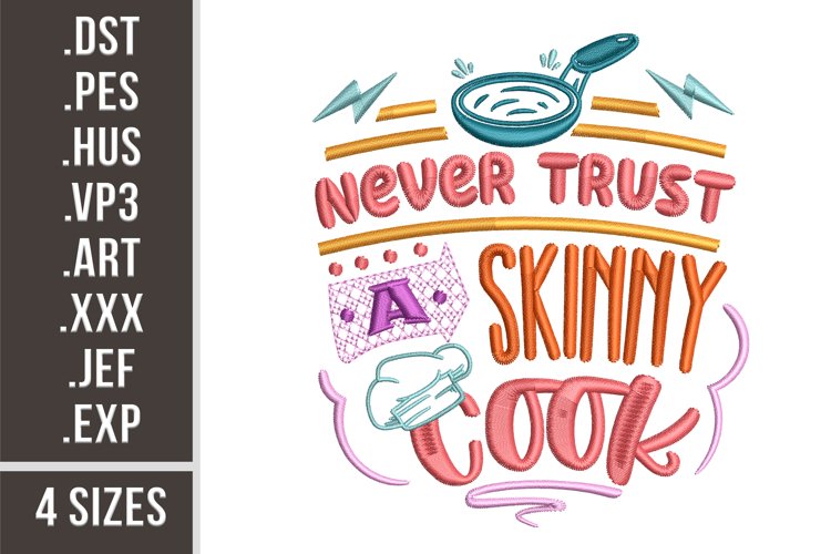 Kitchen Clipart Image 16
