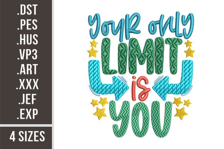 Motivation Clipart Image 23