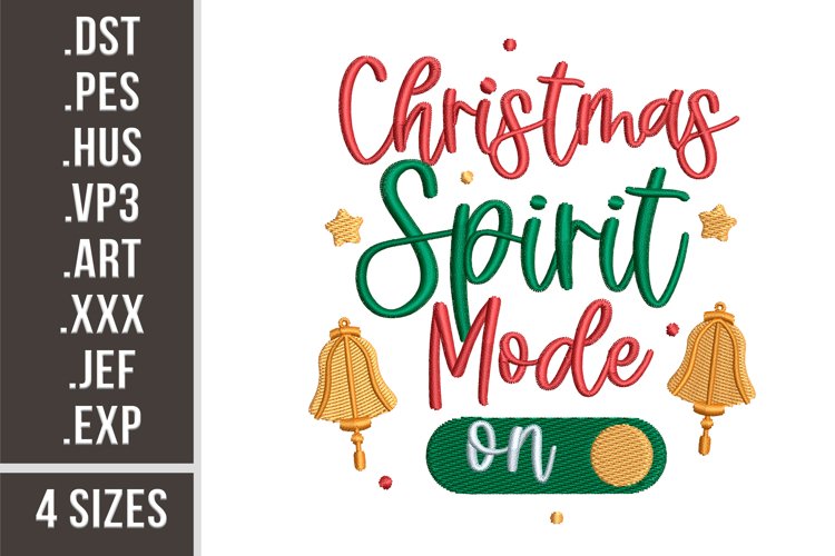 Xmas Clipart Image 3