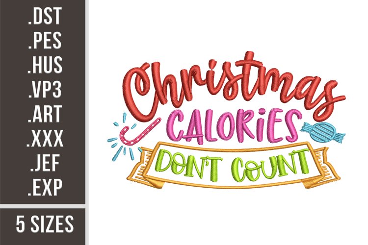 Xmas Clipart Image 22