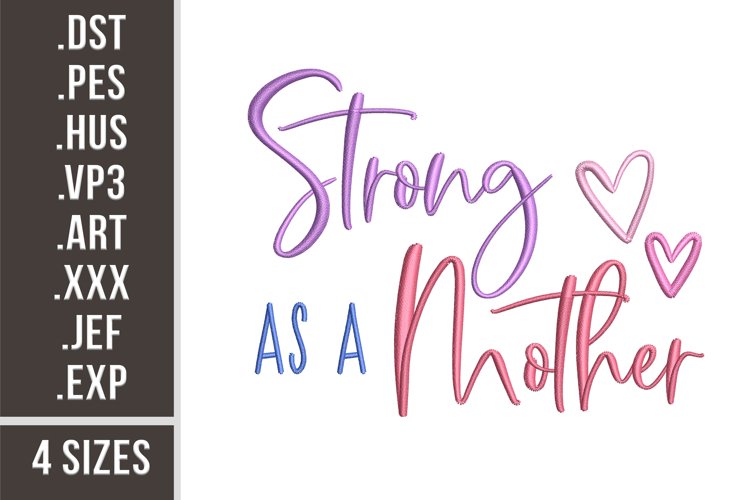 Mom Clipart Image 11
