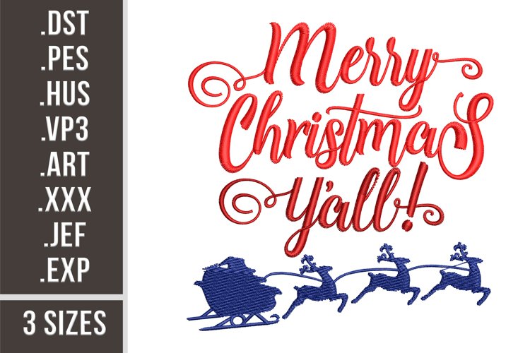 Xmas Clipart Image 15