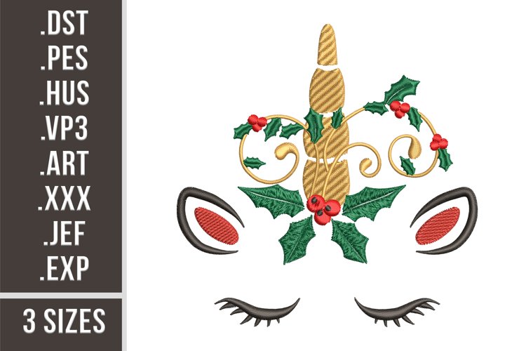 Xmas Clipart Image 24