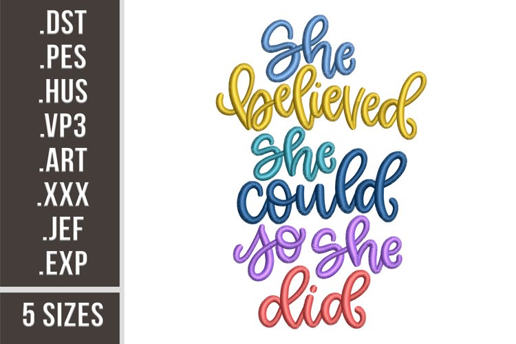 Motivation Clipart Image 18