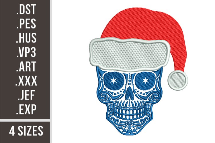 Xmas Clipart Image 13