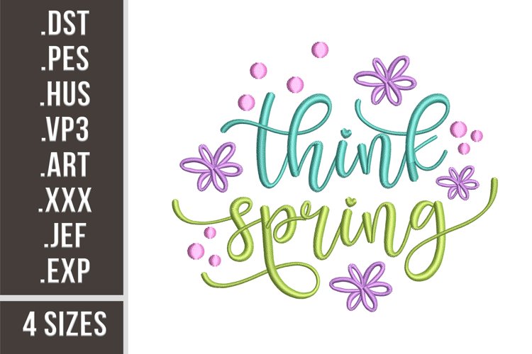 Think Clipart Image 19