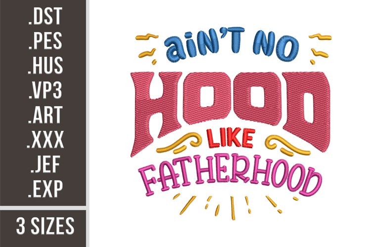 Fathers Day Clipart Image 19
