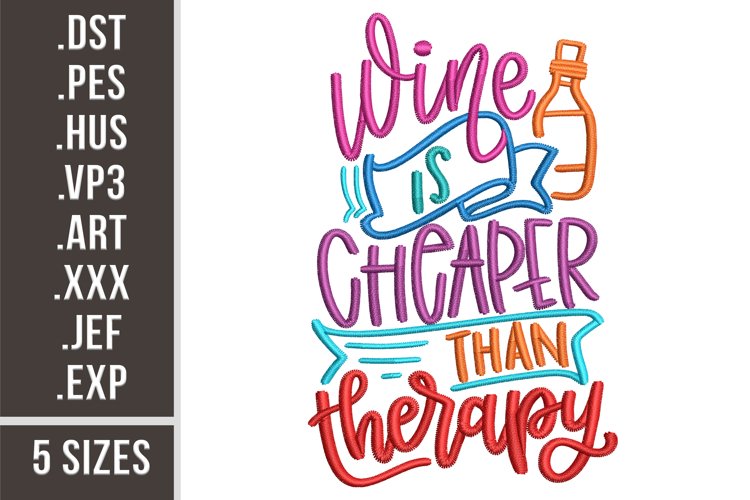 Alcohol Clipart Image 5