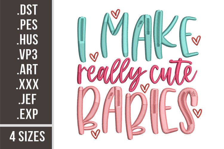 Mom Clipart Image 18