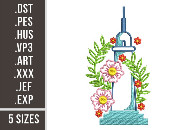 Lighthouse Clipart Image 4