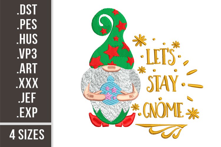 Xmas Clipart Image 7
