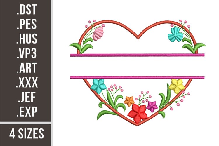 Hear Clipart Image 18