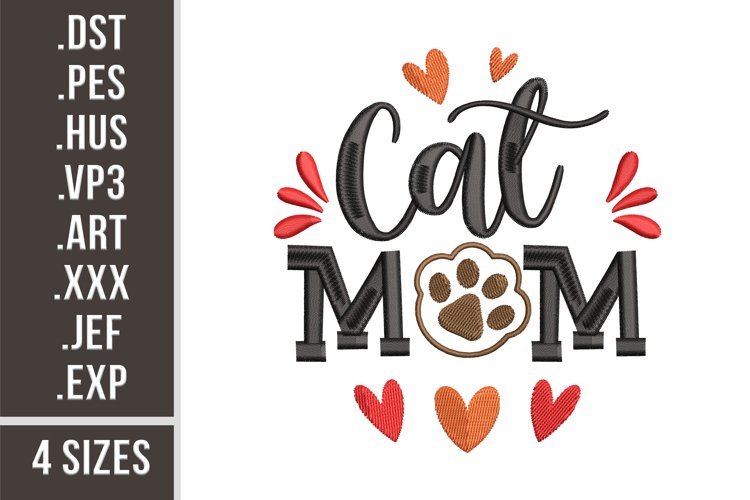 Mom Clipart