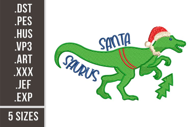 Dinosaur Clipart Image 15