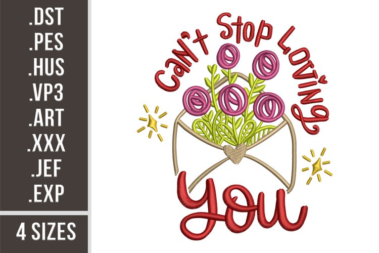 Loving Clipart Image 20