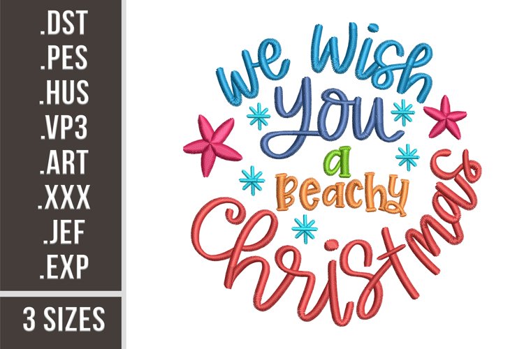 Xmas Clipart Image 17
