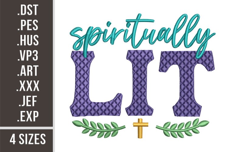 Christian Clipart Image 14