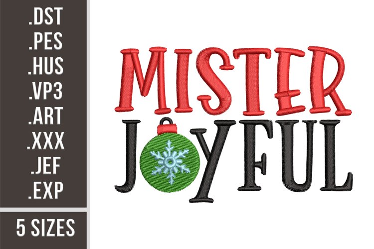 Xmas Clipart Image 17