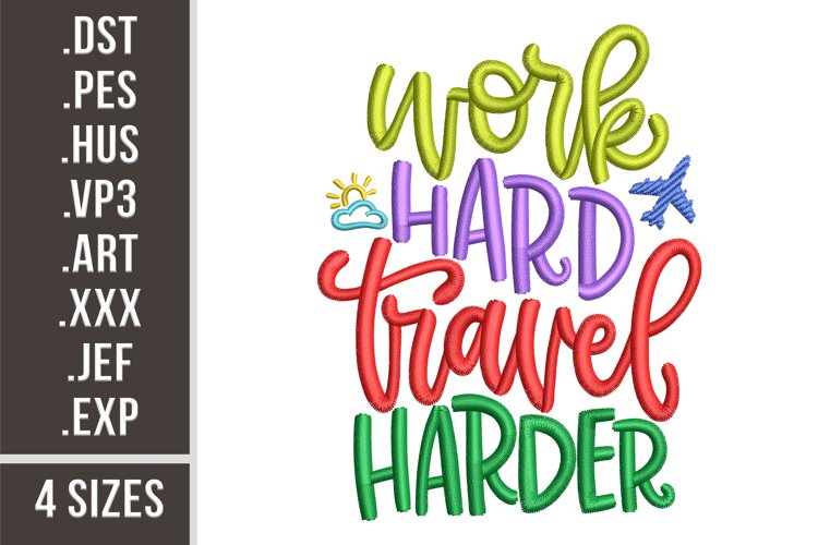 Motivation Clipart Image 14