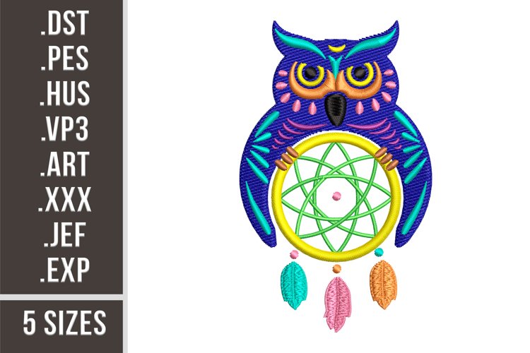 Dream Catcher Clipart Image 21