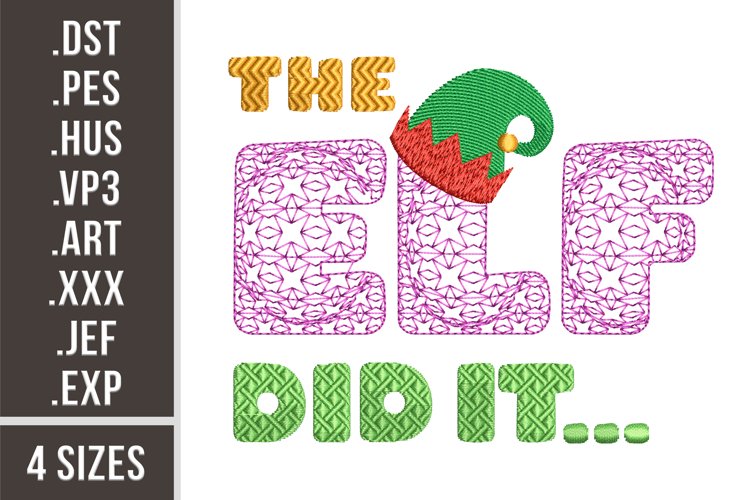Xmas Clipart Image 6