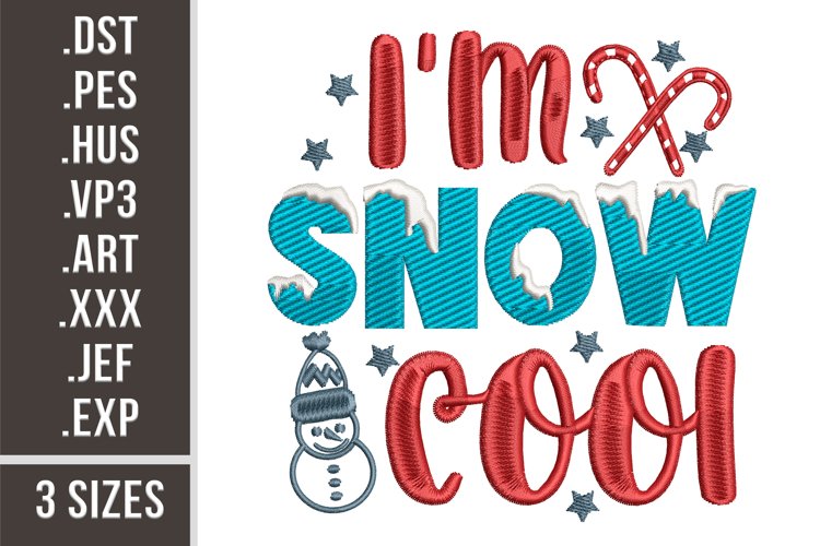 Xmas Clipart Image 20