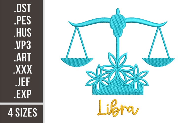 Zodiac Clipart Image 13