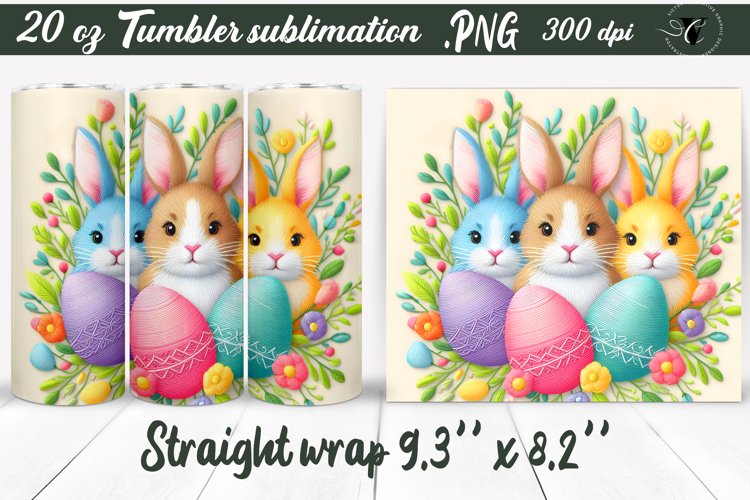 Easter Clipart Image 4