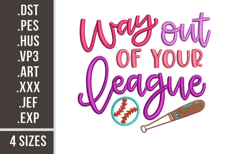 Baseball Clipart Image 19